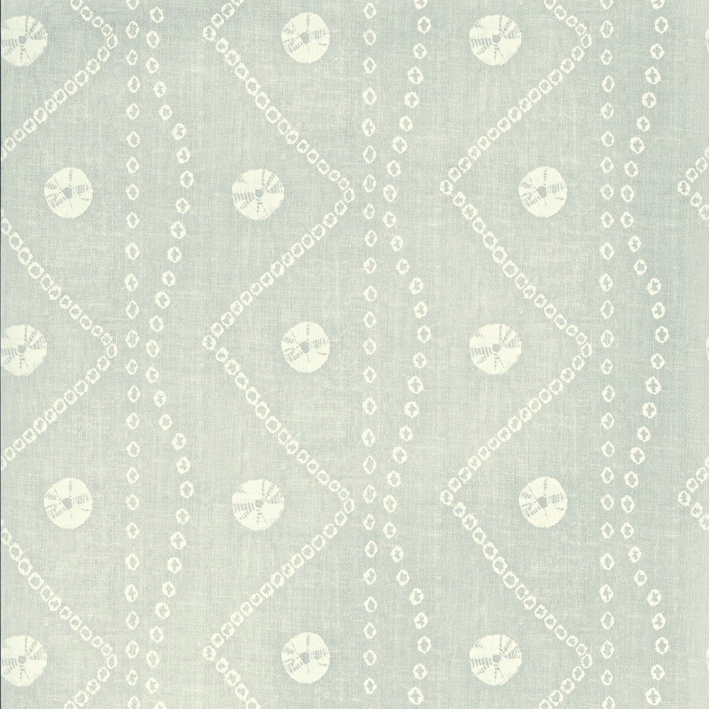 Sabra Sea by Kravet Couture Wallcovering Kravet Couture Wallcovering Sabra SeaWallcovering ANDREW MARTIN CASABLANCA WOOD PULP - 45%;BINDER - 20%;MINERAL FILLERS - 20%;POLYESTER - 15% United Kingdom </p><p>Repeat: H: 27, V: 23.5 27 - Fabric Carolina -