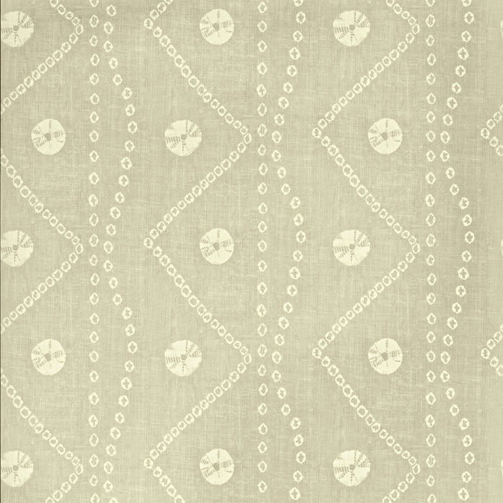 Sabra Clay by Kravet Couture Designer Wallcovering ANDREW MARTIN CASABLANCA WOOD PULP - 45%;BINDER - 20%;MINERAL FILLERS - 20%;POLYESTER - 15% United Kingdom Horizontal: 27 and Vertical: 23.5 27 - Swanky Fabrics -