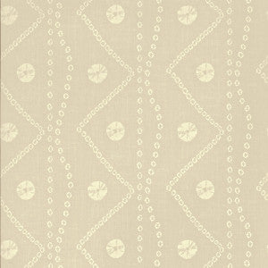 Sabra Dusk by Kravet Couture Designer Wallcovering