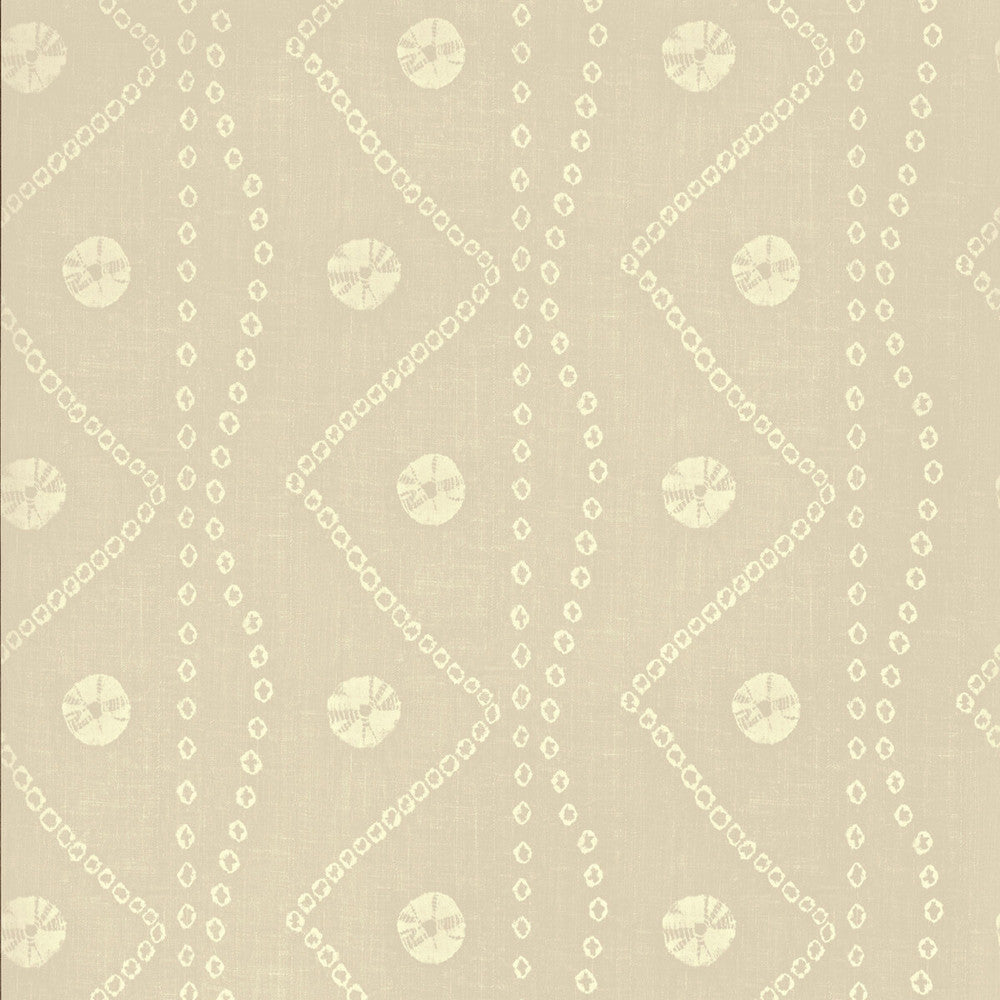 Sabra Dusk by Kravet Couture Wallcovering Kravet Couture Wallcovering Sabra DuskWallcovering ANDREW MARTIN CASABLANCA WOOD PULP - 45%;BINDER - 20%;MINERAL FILLERS - 20%;POLYESTER - 15% United Kingdom </p><p>Repeat: H: 27, V: 23.5 27 - Fabric Carolina -