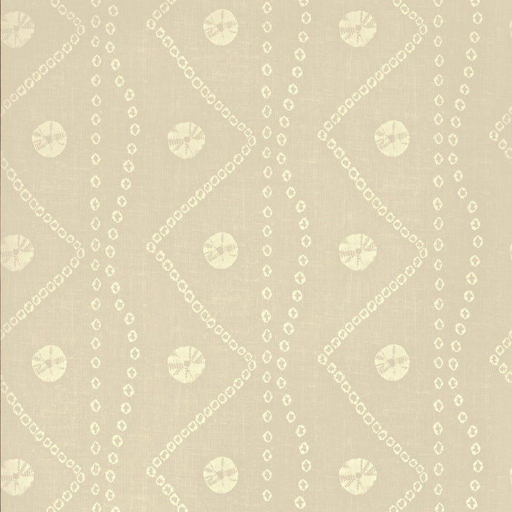 Sabra Dusk by Kravet Couture Designer Wallcovering ANDREW MARTIN CASABLANCA WOOD PULP - 45%;BINDER - 20%;MINERAL FILLERS - 20%;POLYESTER - 15% United Kingdom Horizontal: 27 and Vertical: 23.5 27 - Swanky Fabrics -