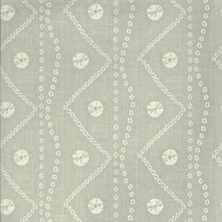 Sabra Stone by Kravet Couture Wallcovering Kravet Couture Wallcovering Sabra StoneWallcovering ANDREW MARTIN CASABLANCA WOOD PULP - 45%;BINDER - 20%;MINERAL FILLERS - 20%;POLYESTER - 15% United Kingdom </p><p>Repeat: H: 27, V: 23.5 27 - Fabric Carolina -