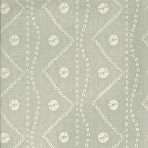 Sabra Stone by Kravet Couture Designer Wallcovering