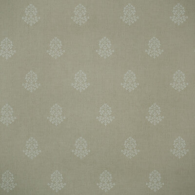 Kravet Couture - Wallcovering - AMW10076.106.0 - Wallcovering - WOOD PULP - 45%;BINDER - 20%;MINERAL FILLERS - 20%;POLYESTER - 15% - United Kingdom </p><p>Repeat: H: , V: 27.5 21 - My Fabric Connection -