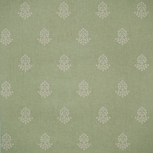 Cow Parsley Leaf AMW10076.3.0 By Kravet Couture Designer Wallcovering
