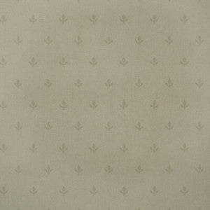 Crocus Stone AMW10077.106.0 By Kravet Couture Designer Wallcovering