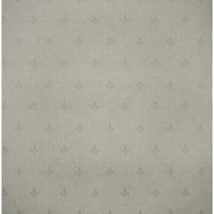 Crocus Marl AMW10077.11.0 By Kravet Couture Designer Wallcovering