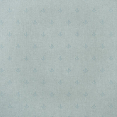 Kravet Couture - Wallcovering - AMW10077.15.0 - Wallcovering - WOOD PULP - 45%;BINDER - 20%;MINERAL FILLERS - 20%;POLYESTER - 15% - United Kingdom </p><p>Repeat: H: , V: 27.5 21 - My Fabric Connection -