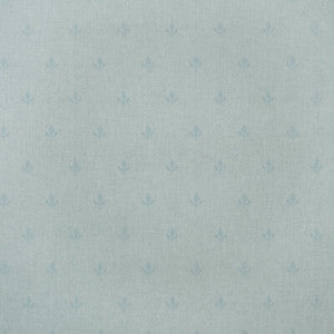 Crocus Sky AMW10077.15.0 By Kravet Couture Designer Wallcovering