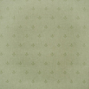 Crocus Leaf AMW10077.3.0 By Kravet Couture Designer Wallcovering