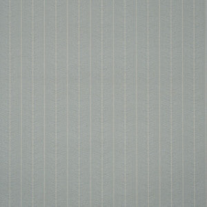 Hornbeam Sky AMW10078.15.0 By Kravet Couture Designer Wallcovering