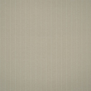 Hornbeam Stone AMW10078.16.0 By Kravet Couture Designer Wallcovering