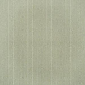 Hornbeam Leaf AMW10078.3.0 By Kravet Couture Designer Wallcovering