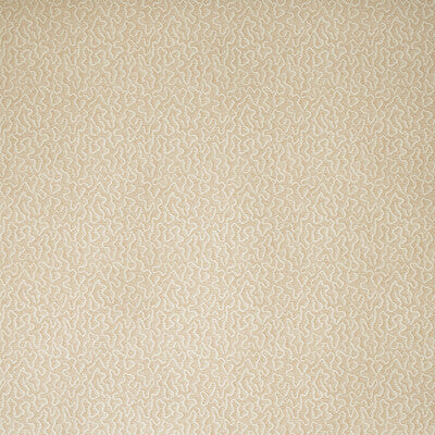 Kravet Couture - Wallcovering - AMW10079.112.0 - Wallcovering - WOOD PULP - 45%;BINDER - 20%;MINERAL FILLERS - 20%;POLYESTER - 15% - United Kingdom </p><p>Repeat: H: , V: 27.5 21 - My Fabric Connection -