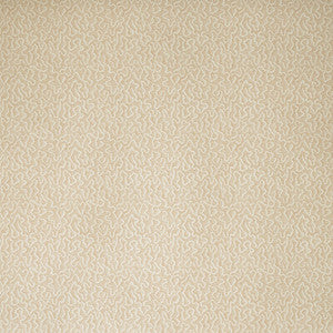 Moss Plaster AMW10079.112.0 By Kravet Couture Designer Wallcovering