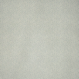 Moss Sky AMW10079.15.0 By Kravet Couture Designer Wallcovering