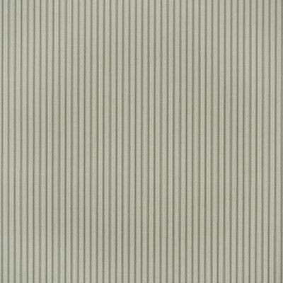 Kravet Couture - Wallcovering - AMW10080.11.0 - Wallcovering - WOOD PULP - 45%;BINDER - 20%;MINERAL FILLERS - 20%;POLYESTER - 15% - United Kingdom </p><p>Repeat: H: , V: 27.5 21 - My Fabric Connection -