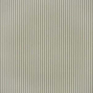 Twine Storm AMW10080.11.0 By Kravet Couture Designer Wallcovering