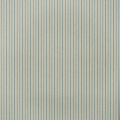 Kravet Couture - Wallcovering - AMW10080.15.0 - Wallcovering - WOOD PULP - 45%;BINDER - 20%;MINERAL FILLERS - 20%;POLYESTER - 15% - United Kingdom </p><p>Repeat: H: , V: 27.5 21 - My Fabric Connection -