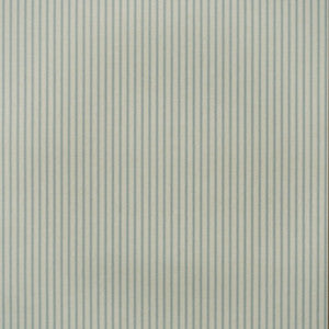 Twine Sky AMW10080.15.0 By Kravet Couture Designer Wallcovering