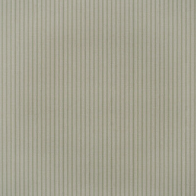 Kravet Couture - Wallcovering - AMW10080.3.0 - Wallcovering - WOOD PULP - 45%;BINDER - 20%;MINERAL FILLERS - 20%;POLYESTER - 15% - United Kingdom </p><p>Repeat: H: , V: 27.5 21 - My Fabric Connection -