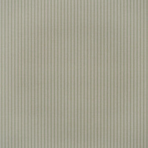 Twine Leaf AMW10080.3.0 By Kravet Couture Designer Wallcovering