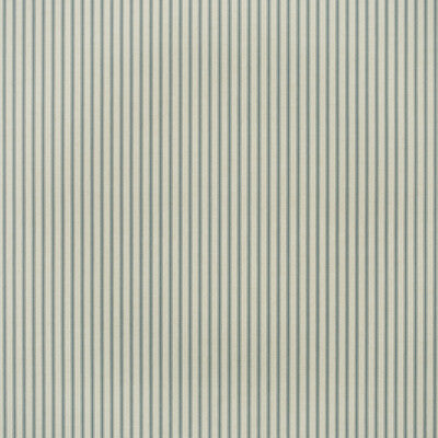 Kravet Couture - Wallcovering - AMW10080.5.0 - Wallcovering - WOOD PULP - 45%;BINDER - 20%;MINERAL FILLERS - 20%;POLYESTER - 15% - United Kingdom </p><p>Repeat: H: , V: 27.5 21 - My Fabric Connection -