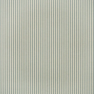 Twine Denim AMW10080.5.0 By Kravet Couture Designer Wallcovering