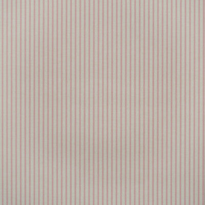 Kravet Couture - Wallcovering - AMW10080.7.0 - Wallcovering - WOOD PULP - 45%;BINDER - 20%;MINERAL FILLERS - 20%;POLYESTER - 15% - United Kingdom </p><p>Repeat: H: , V: 27.5 21 - My Fabric Connection -