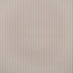 Twine Pink AMW10080.7.0 By Kravet Couture Designer Wallcovering