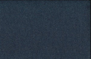 Amway Bristol 403 by Norbar Designer Fabric