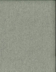 Amway Flannel 927 by Norbar Designer Fabric PRISM NEUTRALS 40% WOOL 35% POLYESTER INDIA 55 - Swanky Fabrics -