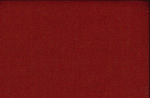 Amway Pompeii 513 by Norbar Designer Fabric