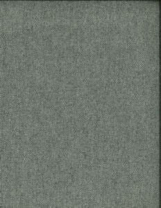 Amway Stone 928 by Norbar Designer Fabric PRISM NEUTRALS 40% WOOL 35% POLYESTER INDIA 55 - Swanky Fabrics -