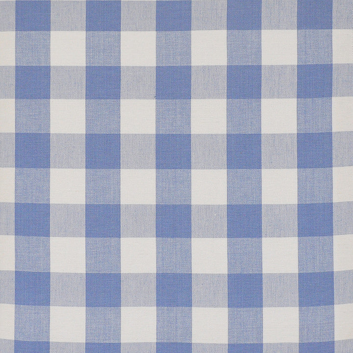 Adaline # 127 Cornflower by Maxwell Designer Fabric COLOR THEORY-VOL.II TRUE BLUE 100% COTTON INDIA See sample </p><p>Repeat: Horizontal: 3.25" and Vertical: & 54" - Swanky Fabrics -