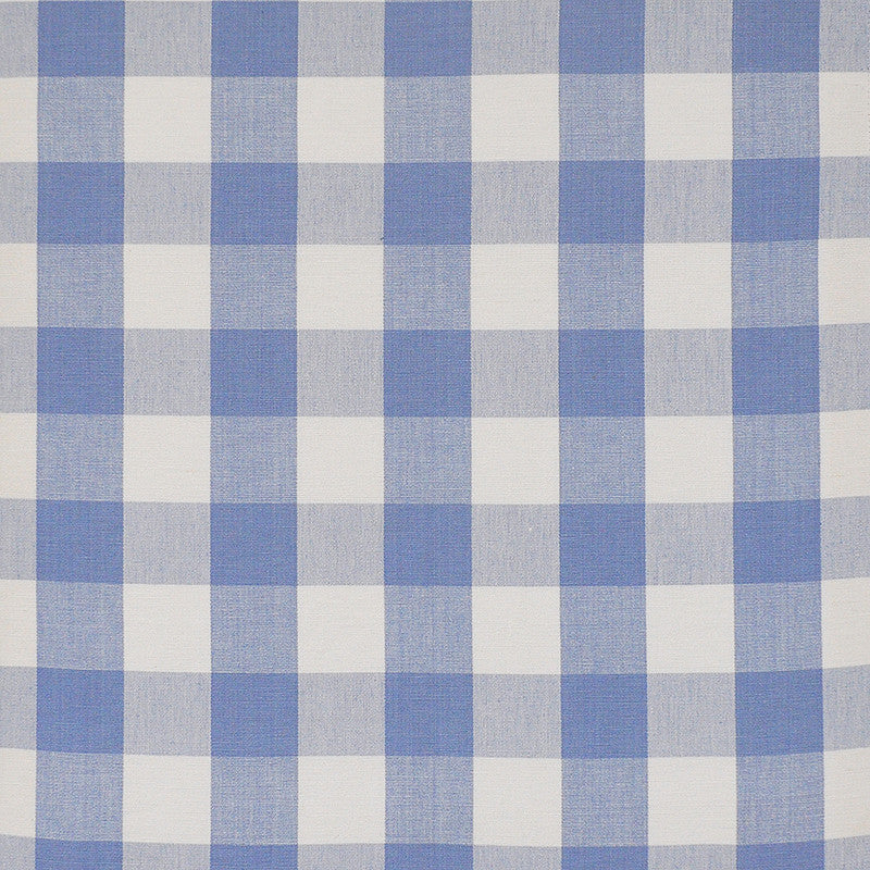 Adaline # 127 Cornflower by Maxwell Designer Fabric Maxwell Right 24.95 33.68   by product