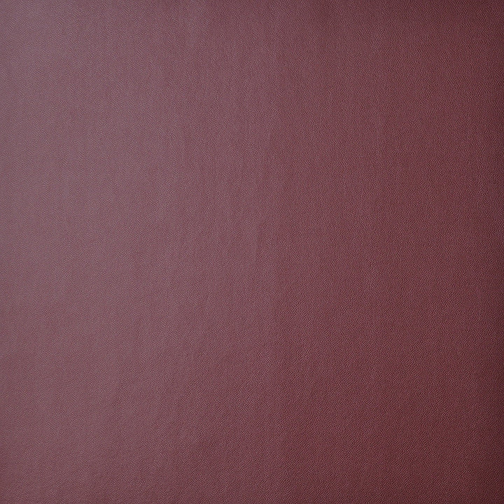 Aveiro # 62 Crimson by Maxwell Designer Fabric Maxwell Right 41.95 56.63   by product