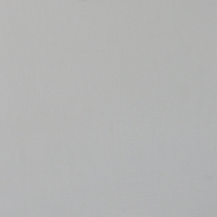 Amber # 112 Dove by Maxwell Designer Fabric Super Wide Sheers 100% POLYESTER TURKEY 130" - Swanky Fabrics -