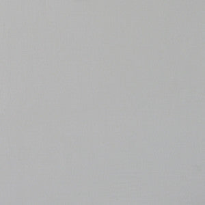 Amber # 112 Dove by Maxwell Designer Fabric