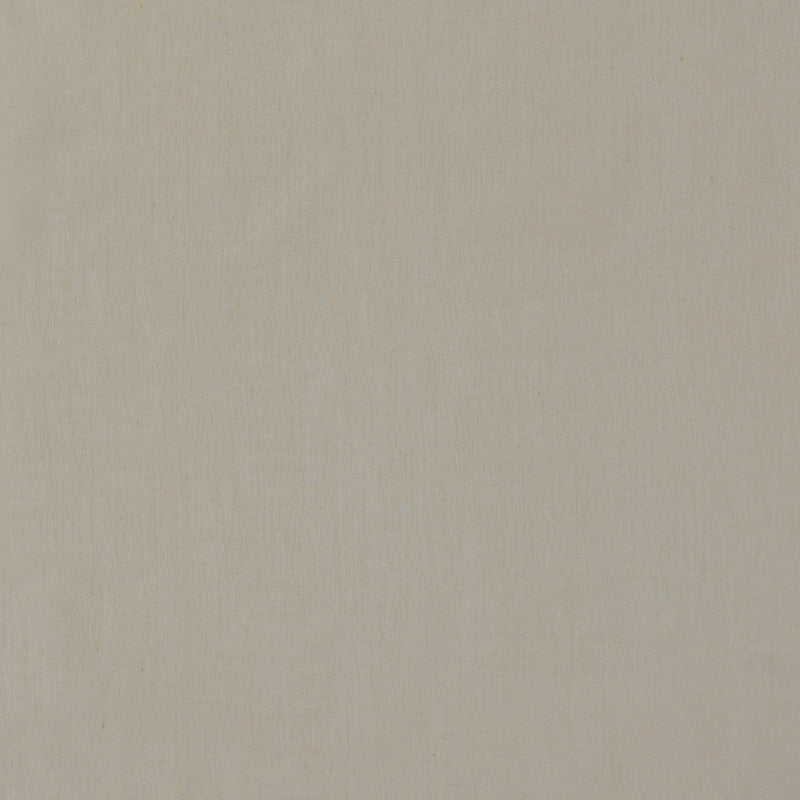 Amber # 120 Cliff by Maxwell Designer Fabric Super Wide Sheers 100% POLYESTER TURKEY 130" - Swanky Fabrics -