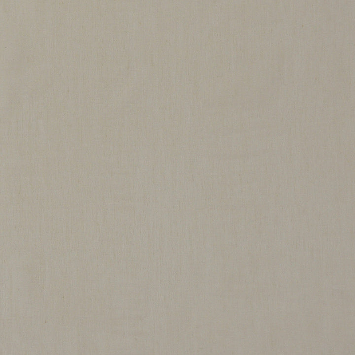 Amber # 120 Cliff by Maxwell Designer Fabric Super Wide Sheers 100% POLYESTER TURKEY 130" - Swanky Fabrics -