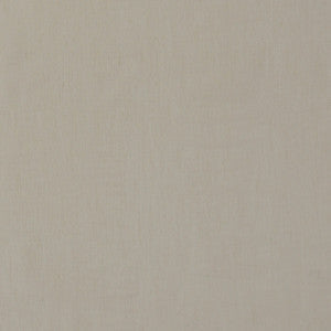 Amber # 120 Cliff by Maxwell Designer Fabric