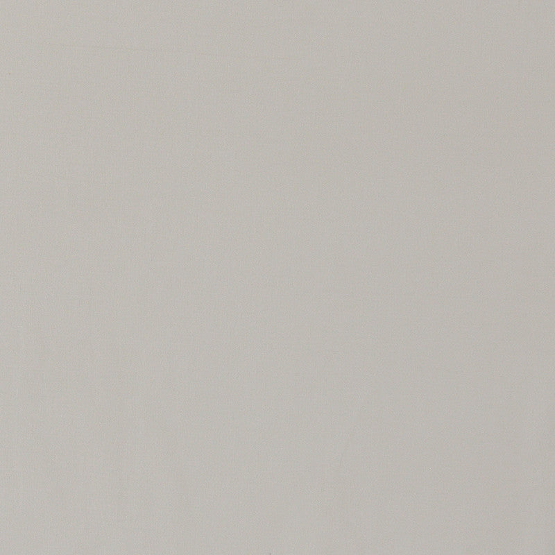 Amber # 129 Vanilla by Maxwell Designer Fabric Super Wide Sheers 100% POLYESTER TURKEY 130" - Swanky Fabrics -