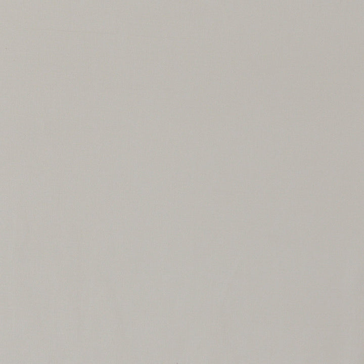 Amber # 129 Vanilla by Maxwell Designer Fabric Super Wide Sheers 100% POLYESTER TURKEY 130" - Swanky Fabrics -