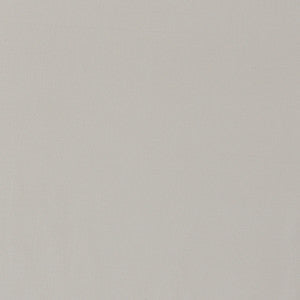 Amber # 129 Vanilla by Maxwell Designer Fabric