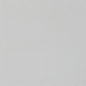 Amber # 132 Frost by Maxwell Designer Fabric
