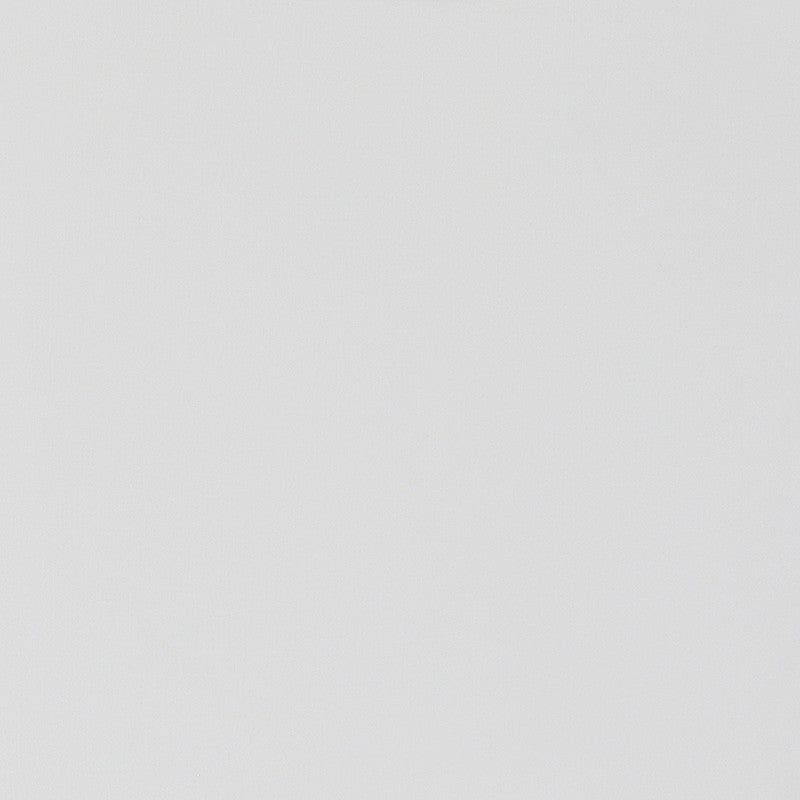 Amber # 137 Whitewash by Maxwell Designer Fabric 100% POLYESTER TURKEY 130" - Swanky Fabrics -