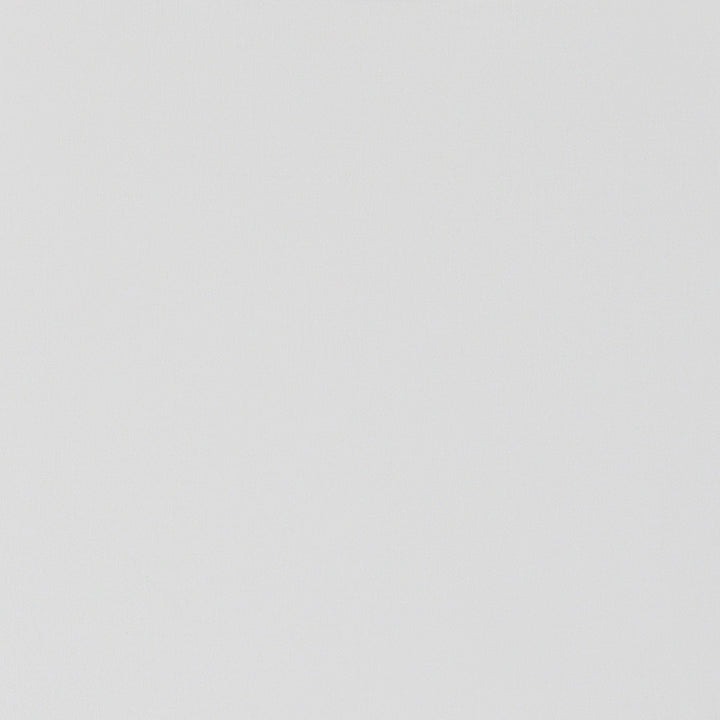 Amber # 137 Whitewash by Maxwell Designer Fabric 100% POLYESTER TURKEY 130" - Swanky Fabrics -