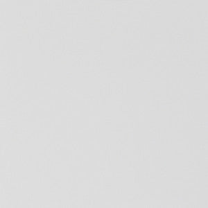 Amber # 137 Whitewash by Maxwell Designer Fabric