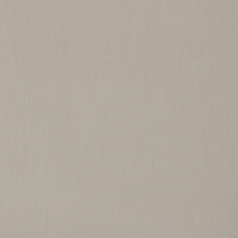 Amber # 147 Mouse by Maxwell Designer Fabric Super Wide Sheers 100% POLYESTER TURKEY 130" - Swanky Fabrics -